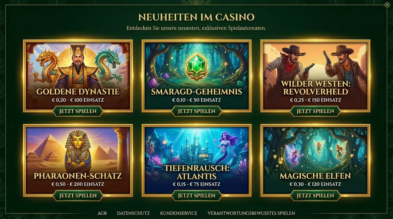 Neue & Beliebte Releases im Praise